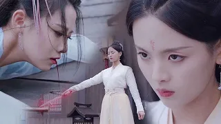 Counterattack! Feng Wu's domineering awakened, beat the arrogant girl until she vomited blood