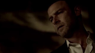 Ray Donovan || Nobody Can Save Me Now