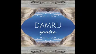 Damru - Yaatra