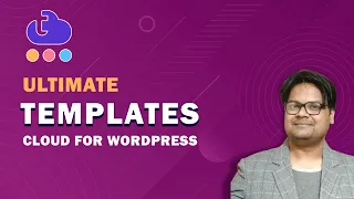 Free Templates for WordPress Website | Templately | Elementor and Gutenberg Templates | हिंदी में