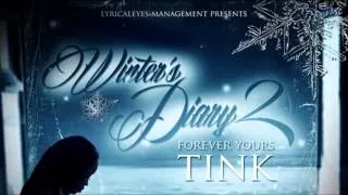 Tink - Fight It (Winter's Diary 2)