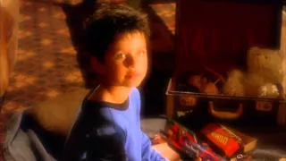 Smallville: "A Thousand Years" by Christina Perri Clark & Lana Music Video (1080p) HD