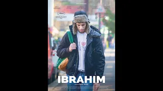 Ibrahim - Bande annonce VF 🎥