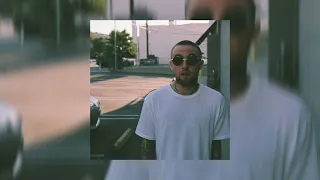 Mac Miller - Congratulation (Sped up)