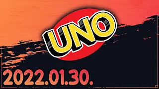 UNO (2022-01-30)