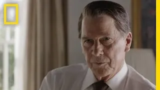 Official Trailer | Killing Reagan