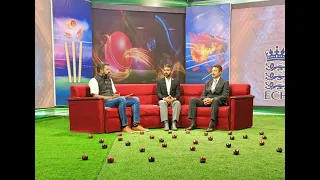 1st ODI India vs England, match preview ,Munish Jolly (sports expert, commentator, former cricketer)