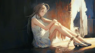 日没 feat 初音ミク　(初投稿）