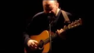 John Martyn with Danny Thompson - Solid Air