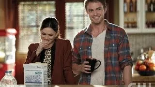 Zoe and Wade  Hart of Dixie  FUNNIEST ROMANTIC SCENES 2