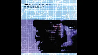 Bill Connors - Double Up (Full Album)[ Jazz / Fusion / Jazz-Rock / Guitar Jazz][1986]