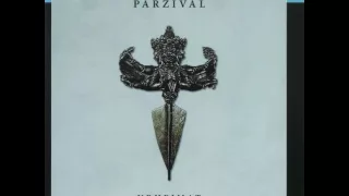 Parzival -  Leben Ist Fabrik