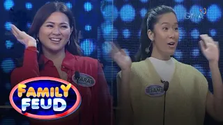 'Family Feud' Philippines: Team Runway vs. Binibini Moms | Episode 167 Teaser