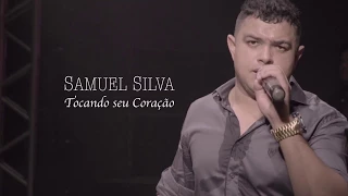 Você Mudou - SAMUEL SILVA