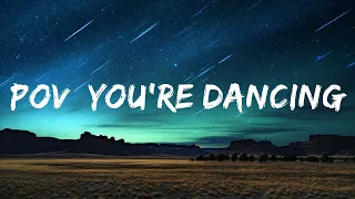 Pov: you're dancing while nobody's home ~ songs that will make you dance playlist  | 30mins - Feel