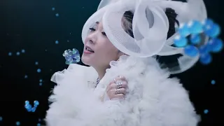 MISIA - 希望のうた (Official Music Video)