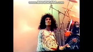 Queen - Bohemian Rhapsody (Live at the Earls Court 1977, Audio Remastered)
