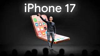 👂Злив планів Apple: яким буде новий айфон?👂Американці рятують ТікТок 👂Помити підлогу за 700$