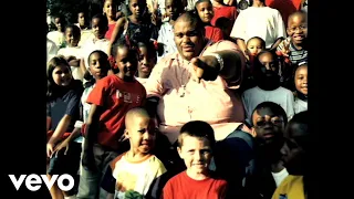 Ruben Studdard - Flying Without Wings (VIDEO)