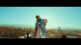 Bajo mis sábanas - ReyMaxZ (Official Video)