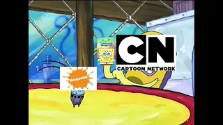 Spongebob You Think This is Funny Part 2 meme (2021)