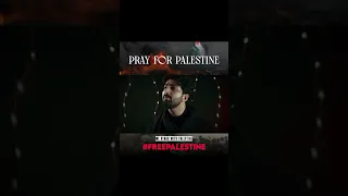 We Stand With Palestine 🇵🇸 | Danish & Dawar #nooreenshamiya #danishdawar #viral #freepalestine
