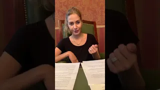 Прямой эфир с клиническим психологом Кубли Екатерина Александровна