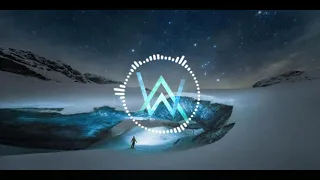 Alan Walker- I Don't Wanna Go (REMiX)