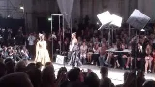 AFW Marga Weimans