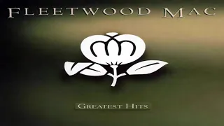 Fleetwood Mac Greatest Hits Full Album - Fleetwood Mac Full Album