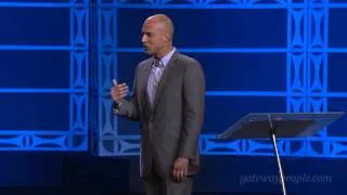 Heroes - Ruth:  It's More about the Journey than you Think Part 1 - Pastor Todd Lane