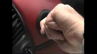 Porsche Boxster Welcome Video