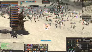 l2c lineage 2 classic Orfen