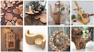 Top 5o Amazing and Attractive wooden collection and stylish ideas of wooden projects ideas