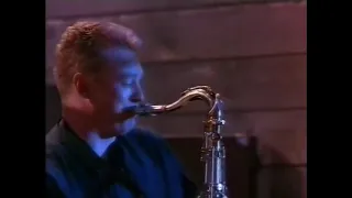 UB40 & Robert Palmer - I'll Be Your Baby Tonight