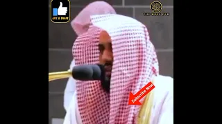 Al juhany Quran Recitation: Abdullah Awad Al Juhany | Quran Tilawat | Makkah | The holy dvd