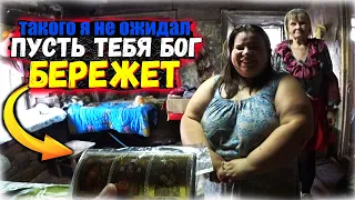 Ты украл у меня мелочь. Сюрприз для Димы. Ужин от Томы. 334 серия