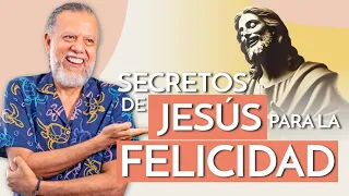 ¡Tu felicidad depende de ti! | Alberto Linero | Reflexión Dominical