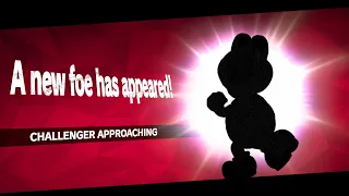 Unlocking Koopa Troopa in Super Smash Bros. Ultimate!