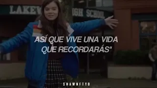 es imposible superar este temazo 😎