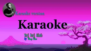 Ywj Koj Siab - karaoke - Dang Thao