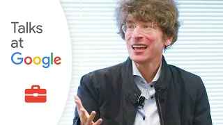 Failure Hacks for Rapid Skill Learning | James Altucher | Talks at Google