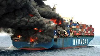 5 Most Expensive Mistakes at Sea
