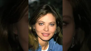 Ornella Muti | Орнелла Мути - Transformation | #actress