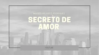 SECRETO DE AMOR - CAPITUO 4