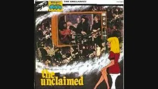 Unclaimed - Run From Home