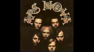 Ars Nova - Ars Nova (USA/1968) [Full Album]