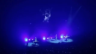 a-ha - Live in Moscow (22.11.2019) Full concert аt Crocus City Hall