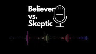 Believer Vs  Skeptic Pilot Episode - Resurrection Mary