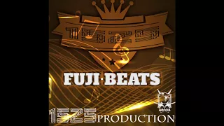 Kevin Yang - Tus Kub Hlub ft. Lydia Yang & DeathRhyme (FUJI BEATS REMIX)